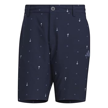 新品 PUMA ゴルフ【XL】シアサッカー ドライセル ハーフパンツ GOLF 新品 PUMA ゴルフ【XL】シアサッカー ドライセル ハーフパンツ